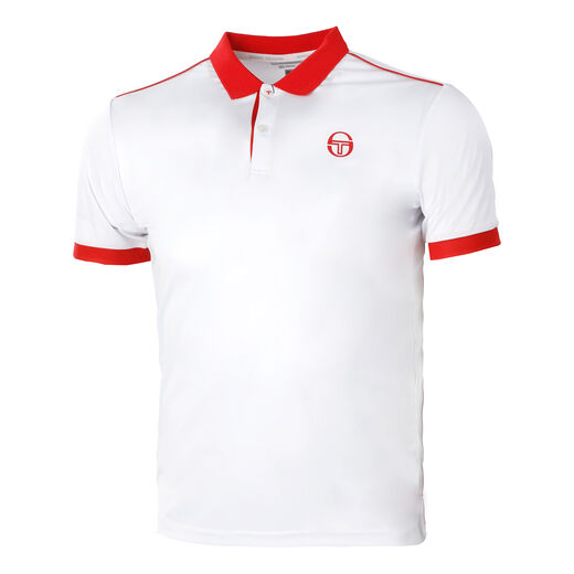 Sergio Tacchini