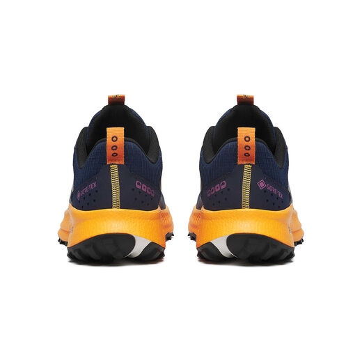 Saucony