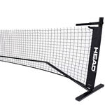 HEAD Mini Tennis Net 6,1 m
