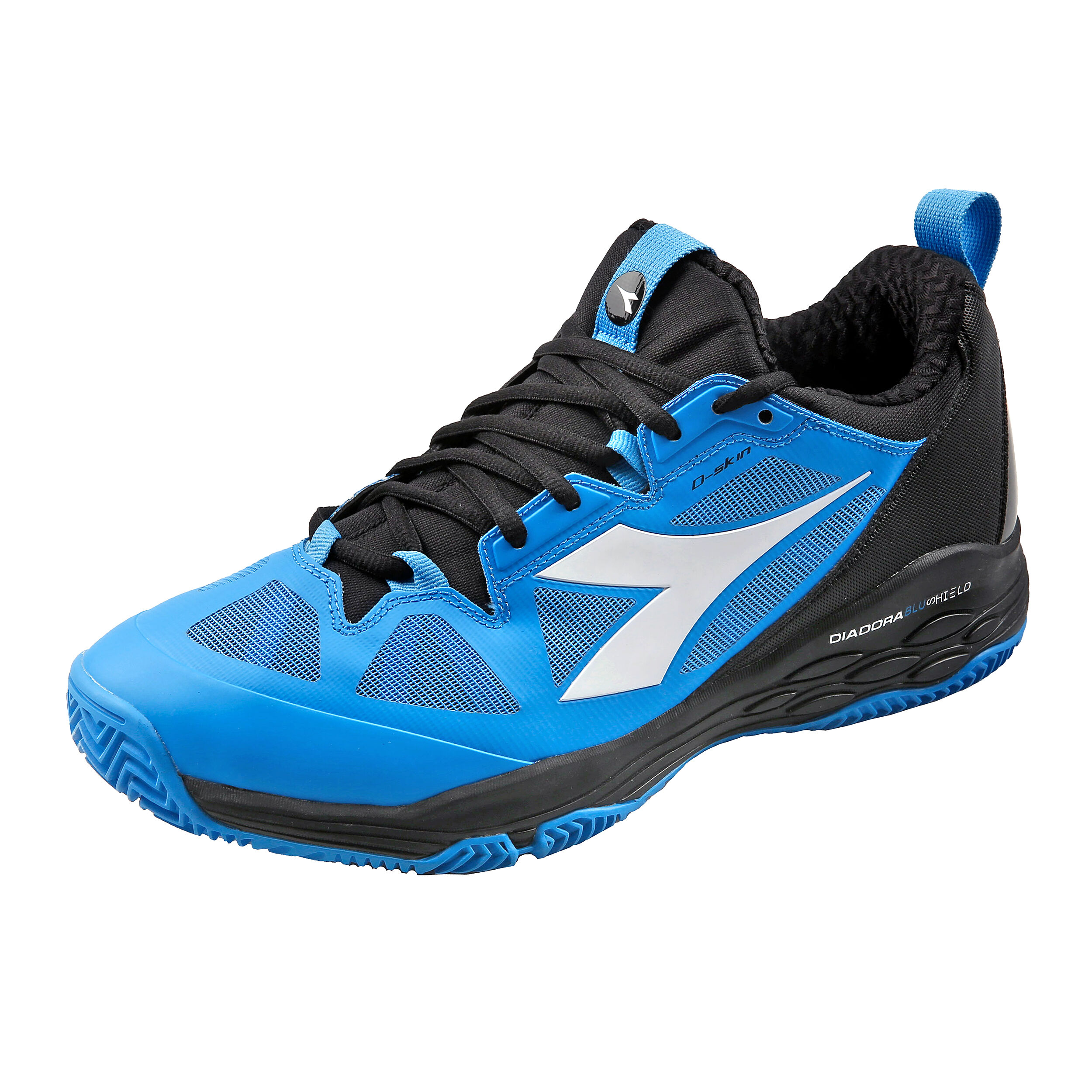 Diadora speed blushield shop 2 clay
