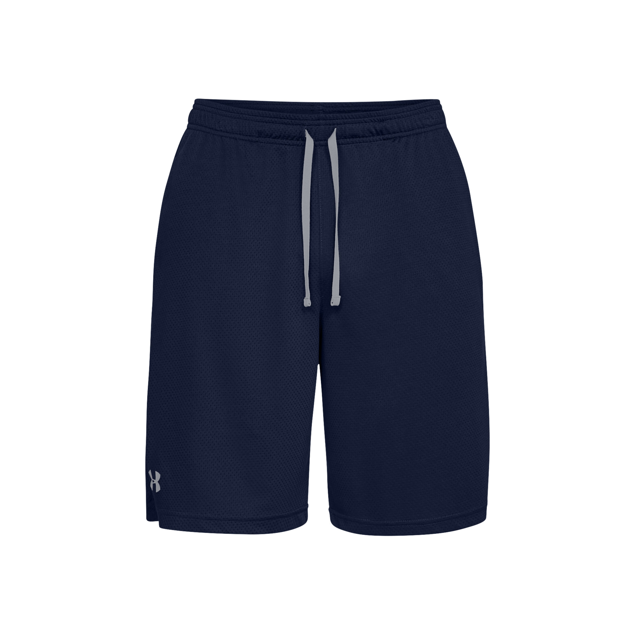 Buy under store armour shorts
