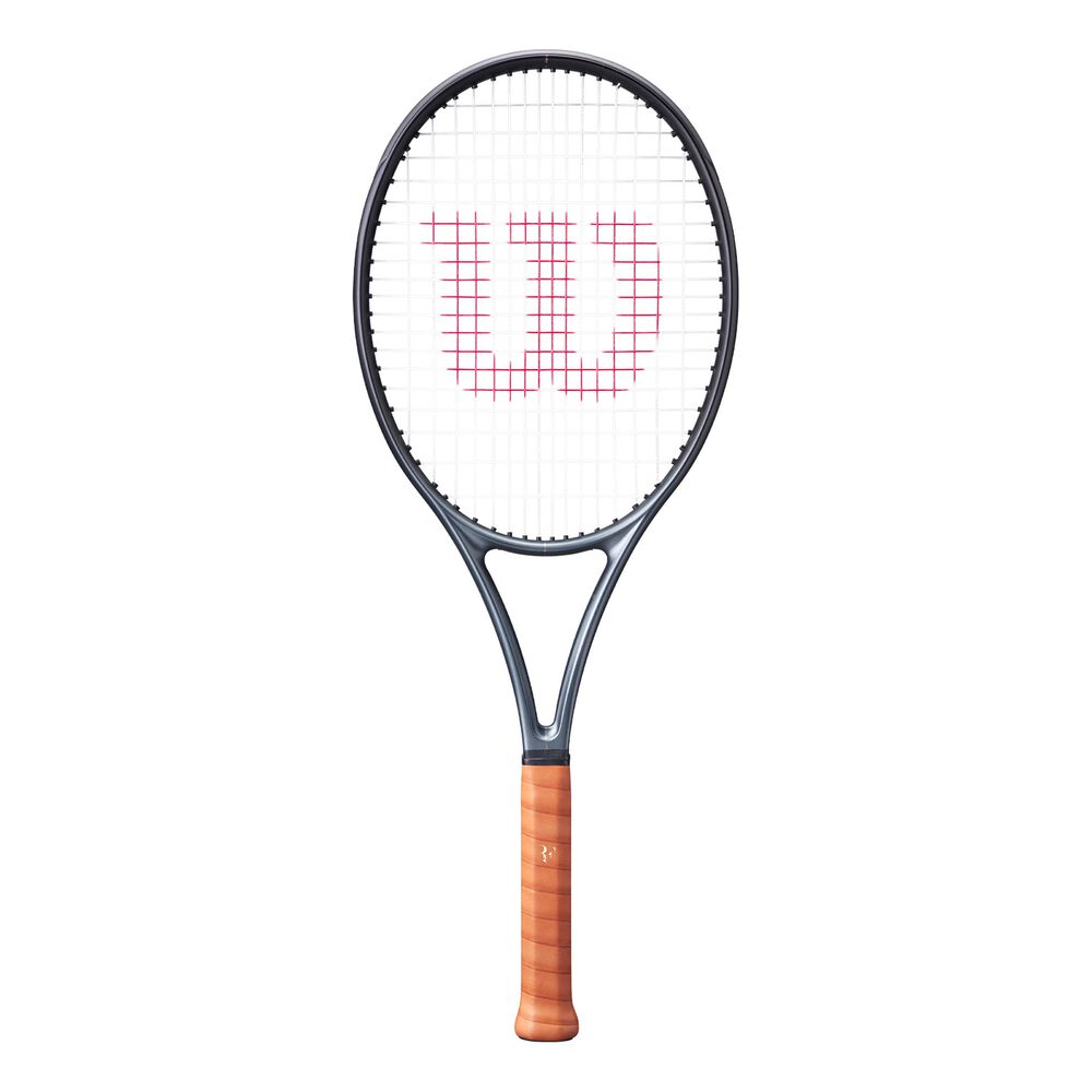 Wilson RF 01 Pro Laver Cup 2025