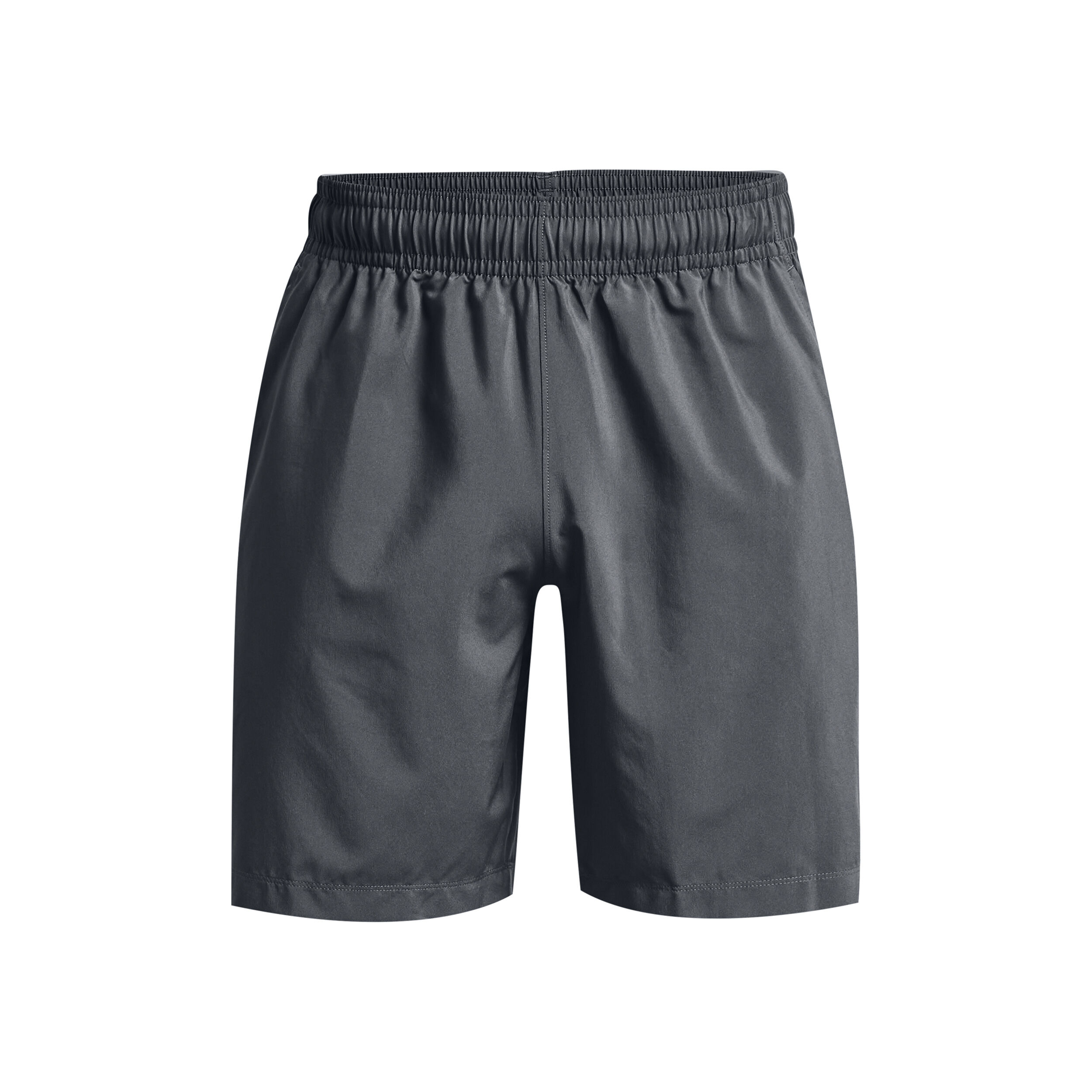 Ua mens shop shorts