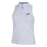 Bullpadel Top Ourol