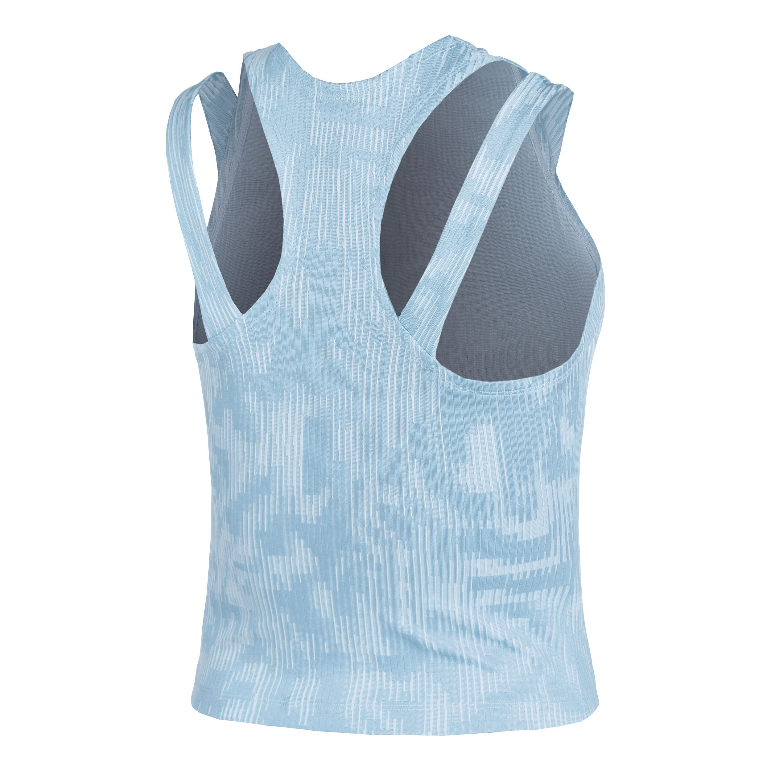 Cheap nike wear cheap