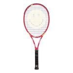 Prince Tennis rackets Prince Beast Power 100 (270g) Smiley Edt.