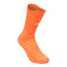 Crew Tennis socks Unisex-orange