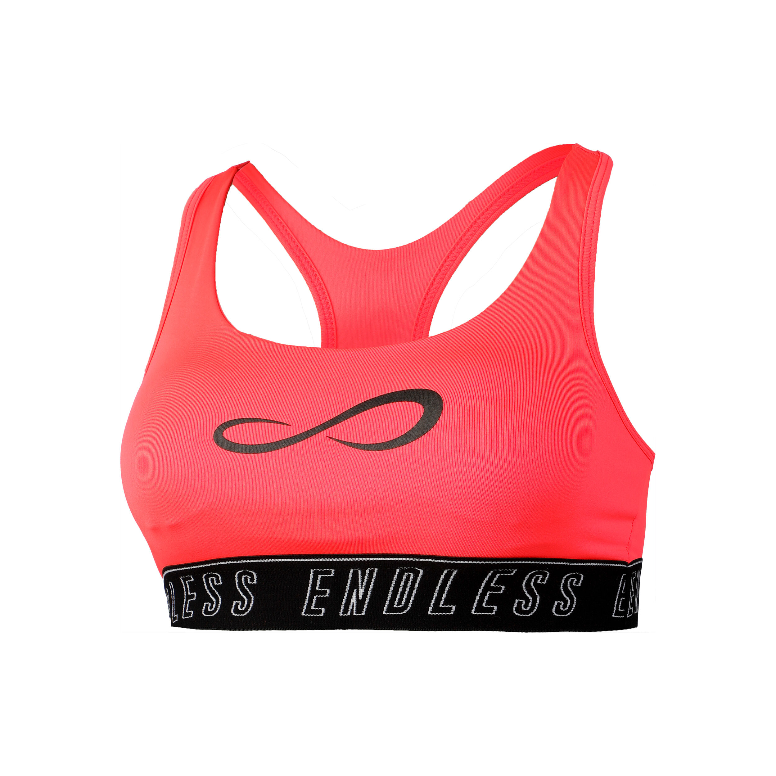 Cheap name brand sports bras discount