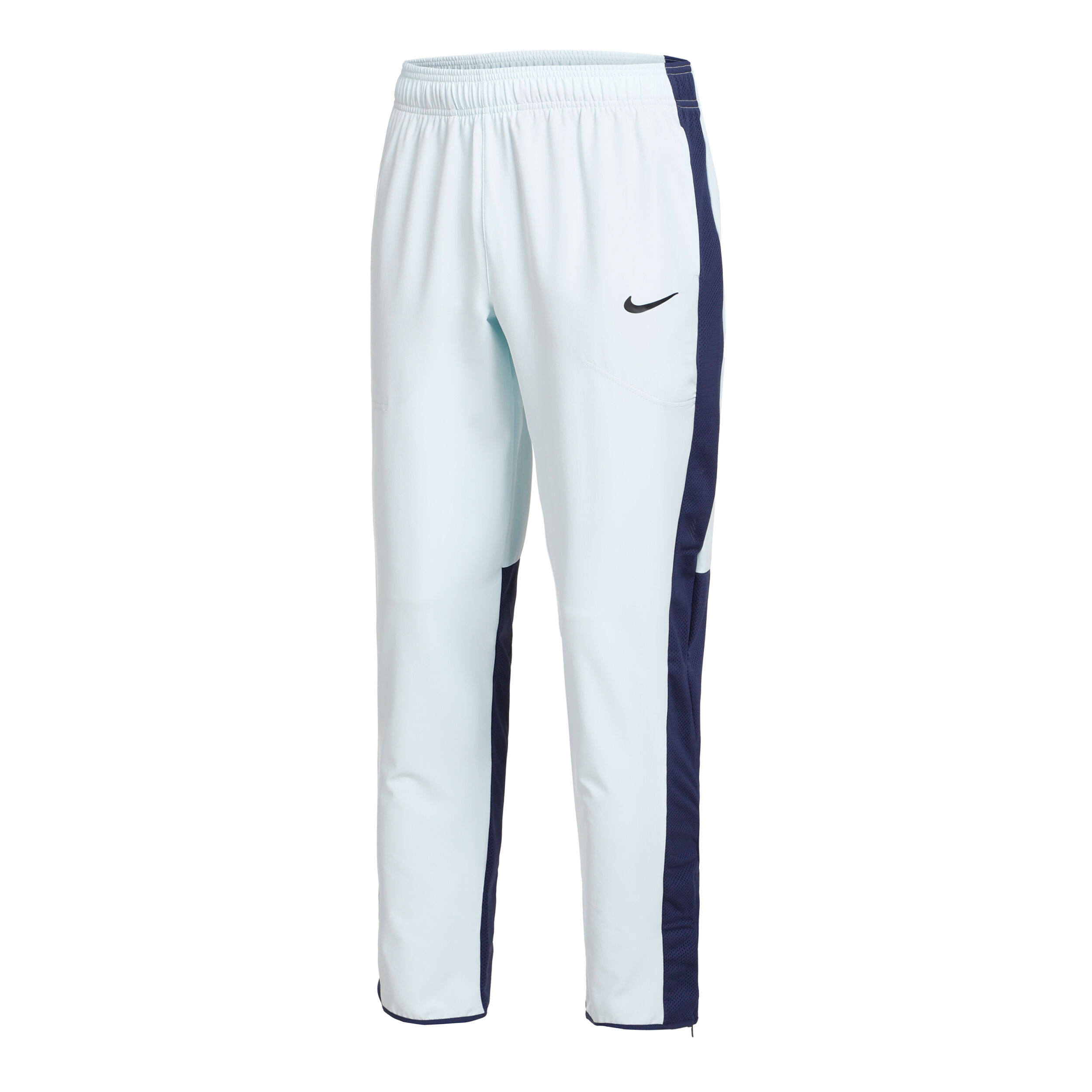Light blue soccer best sale pants