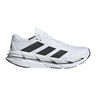 Adistar BYD Stability running shoe Men-white, white