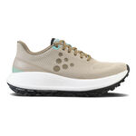 Craft Running shoes Craft Xplor Trail Running Shoe Women-Beige