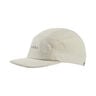 Performance Light Cap-Grey