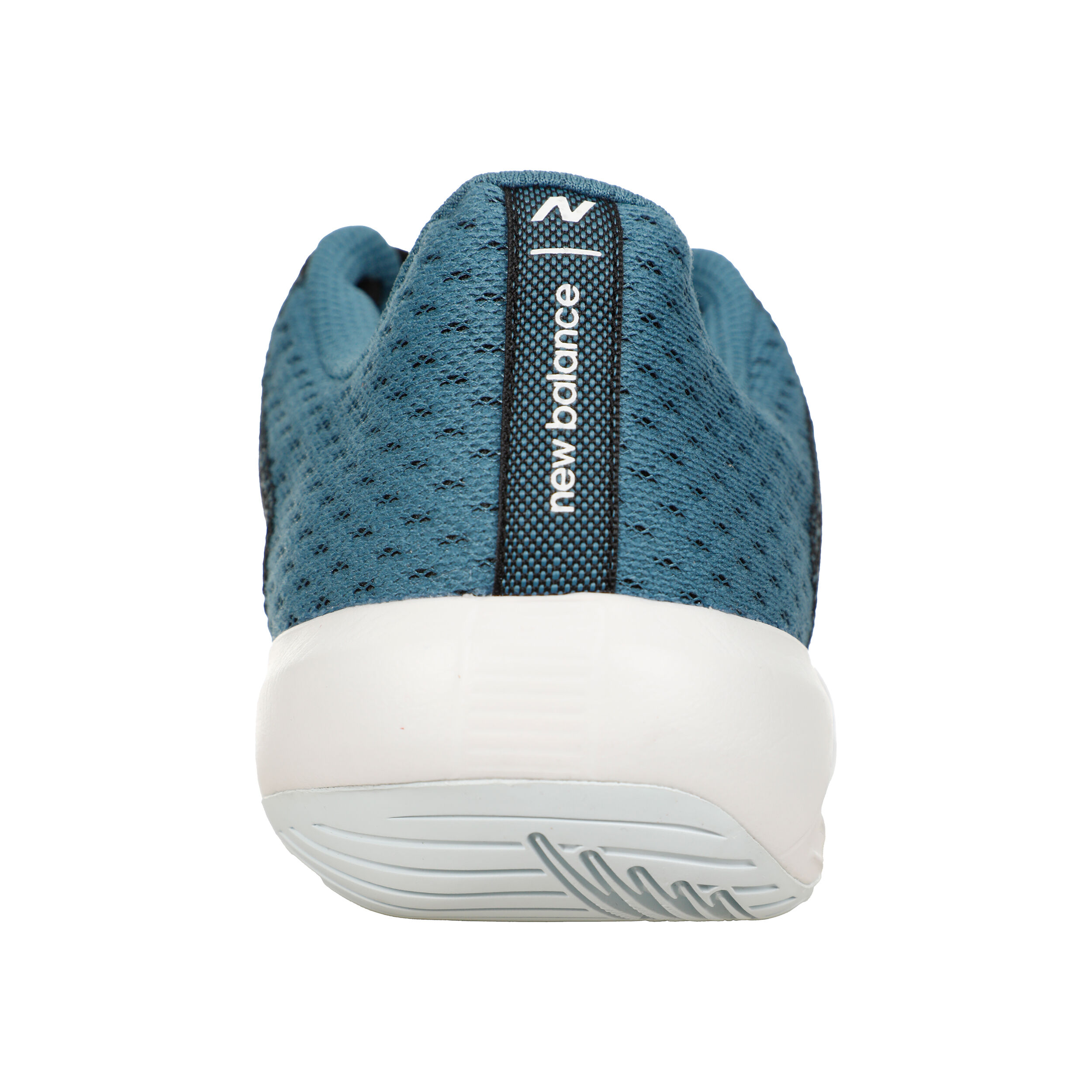 Zapatillas new balance 696 top
