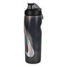 Refuel Locking Lid 24 Oz / 709ml Water bottle 