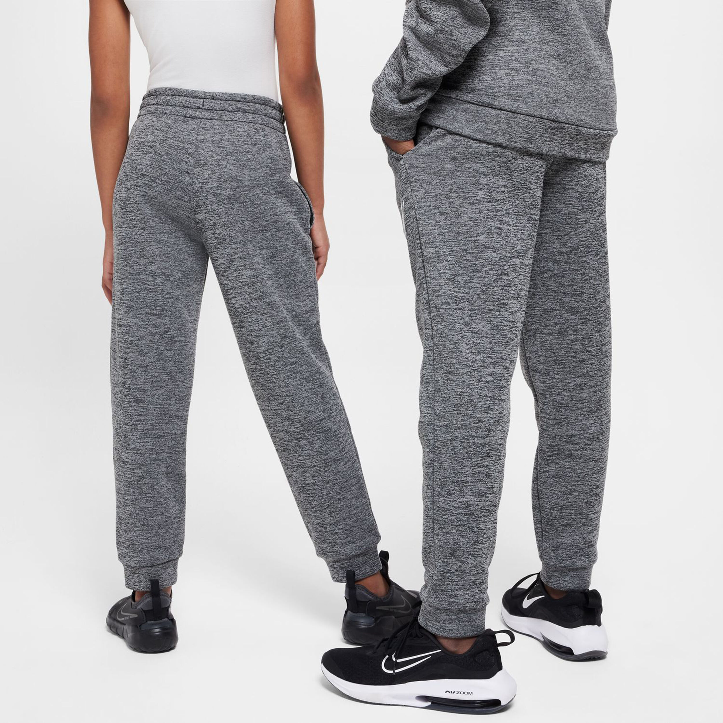 Women's nike therma training pants sale