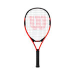 Wilson Tennis rackets Wilson Precision Jr 23