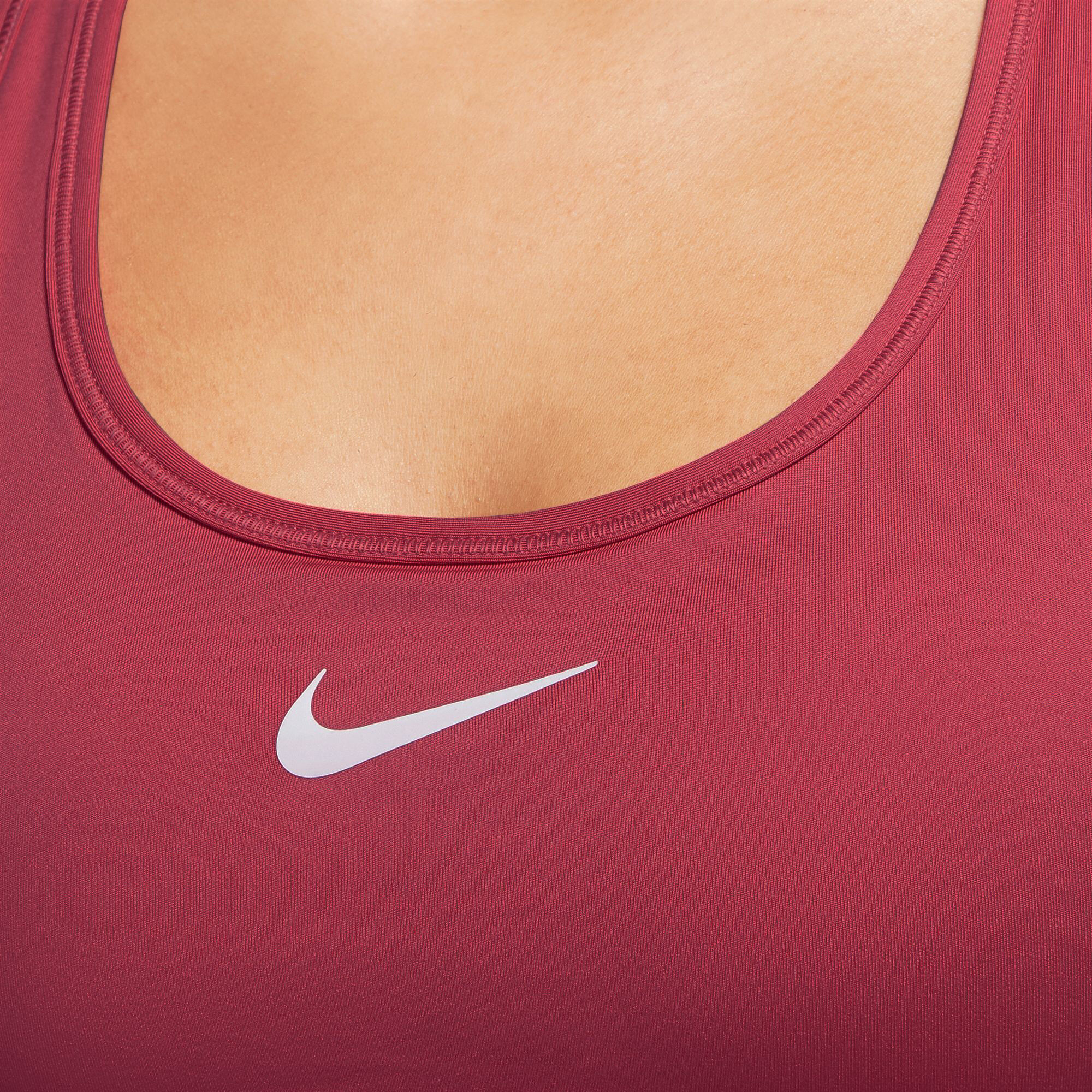 Pink, Sports bras, Sportswear, Women, Nike