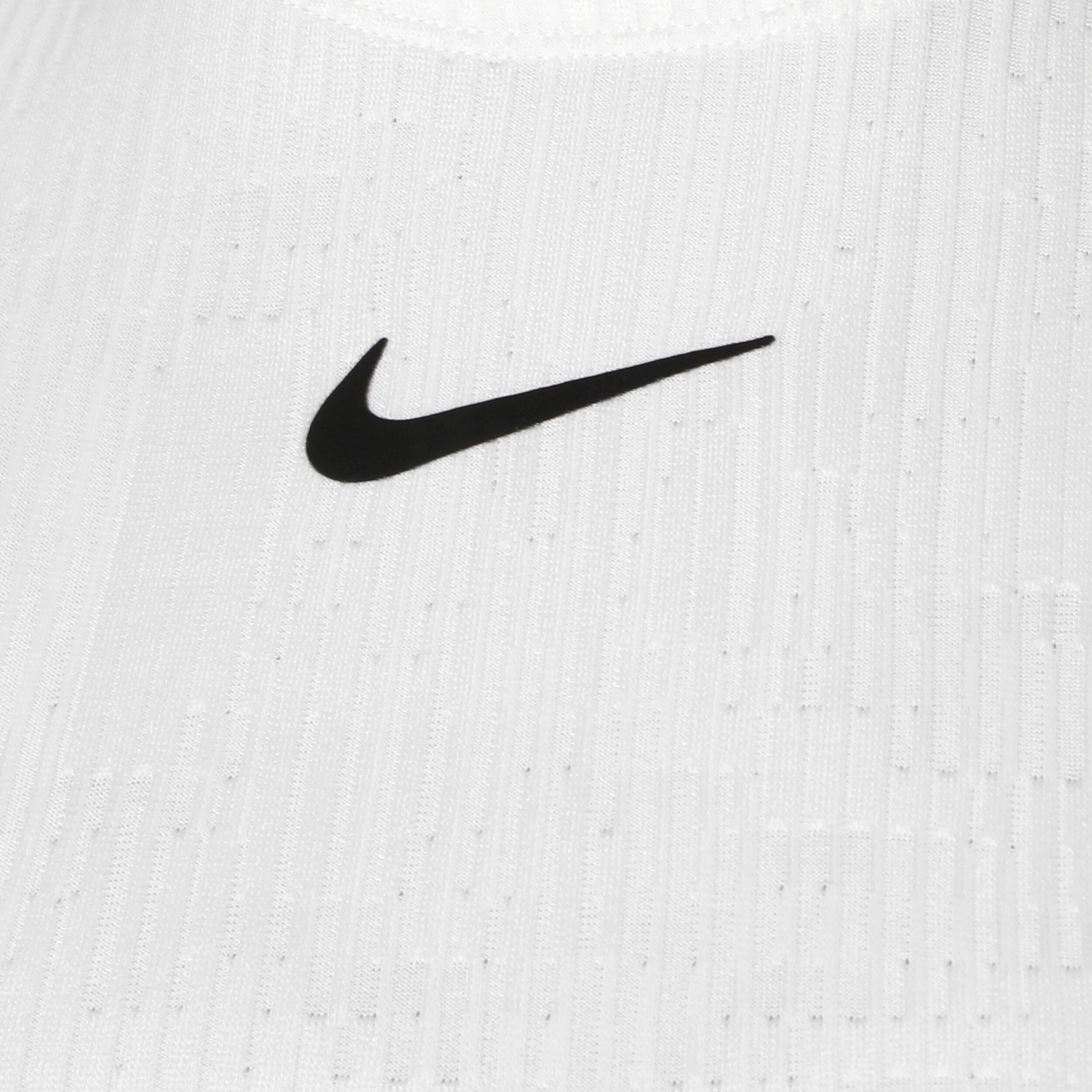 Black and gold nike tank top clearance