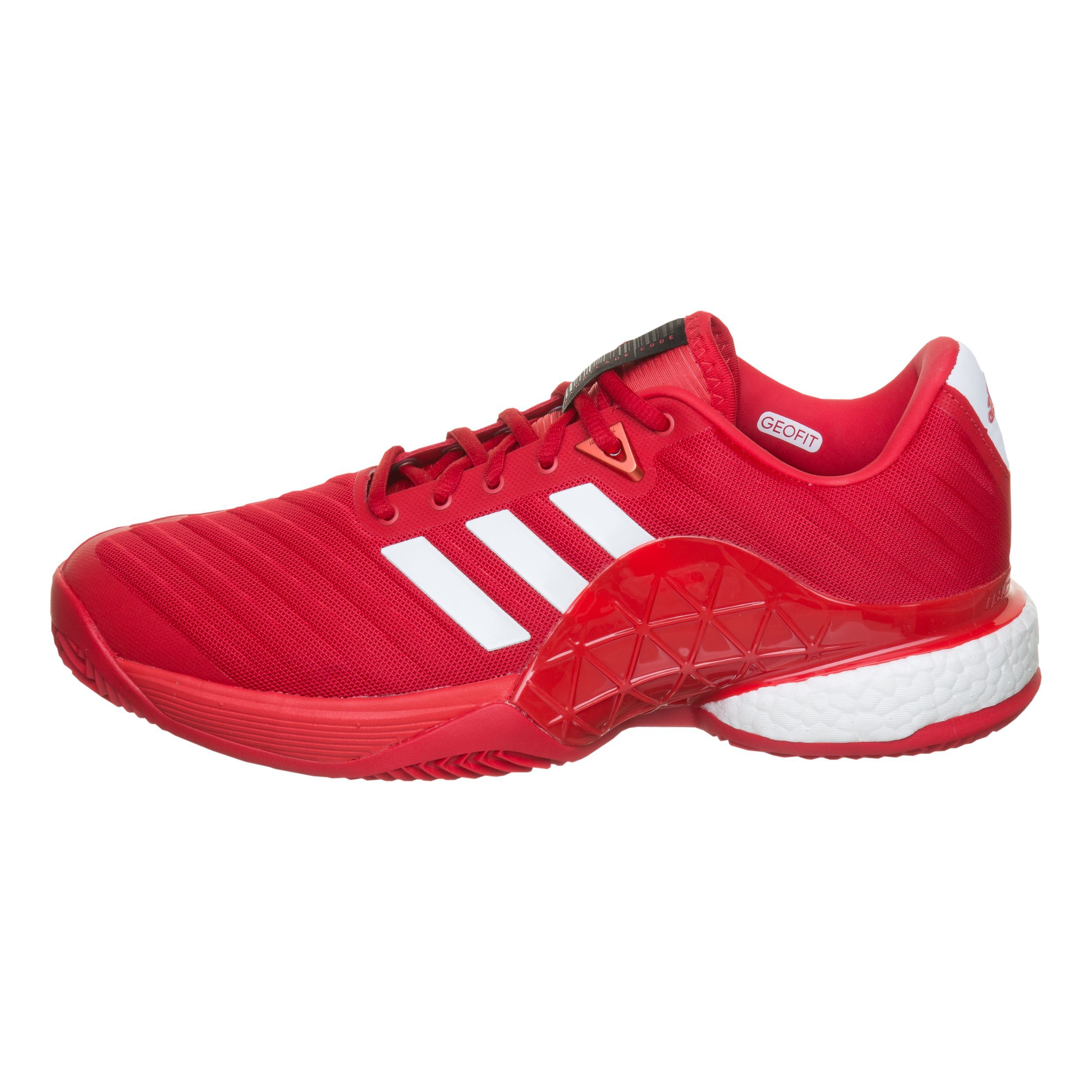 Barricade boost tennis shoes sales