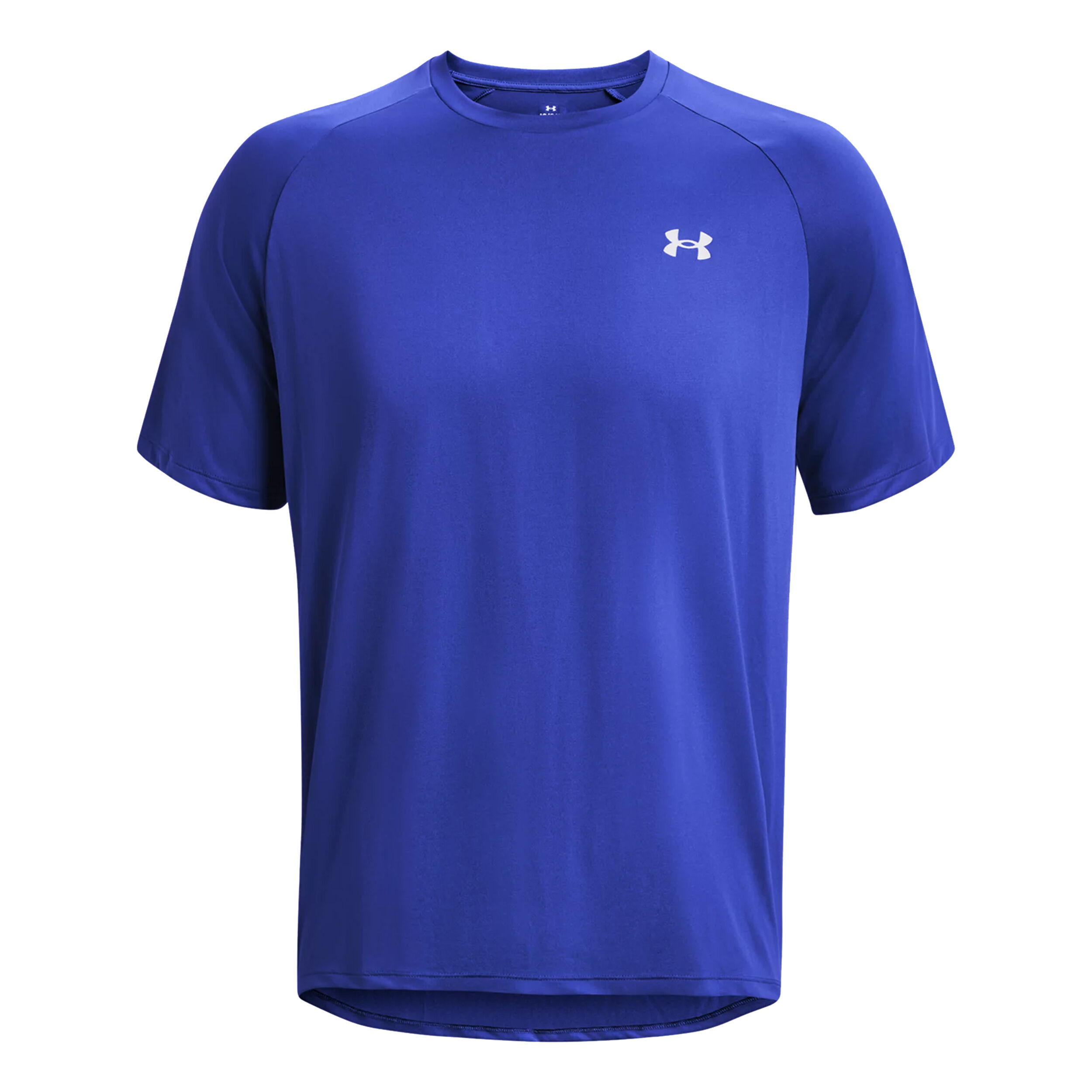 Under armour sales tennis uniforms