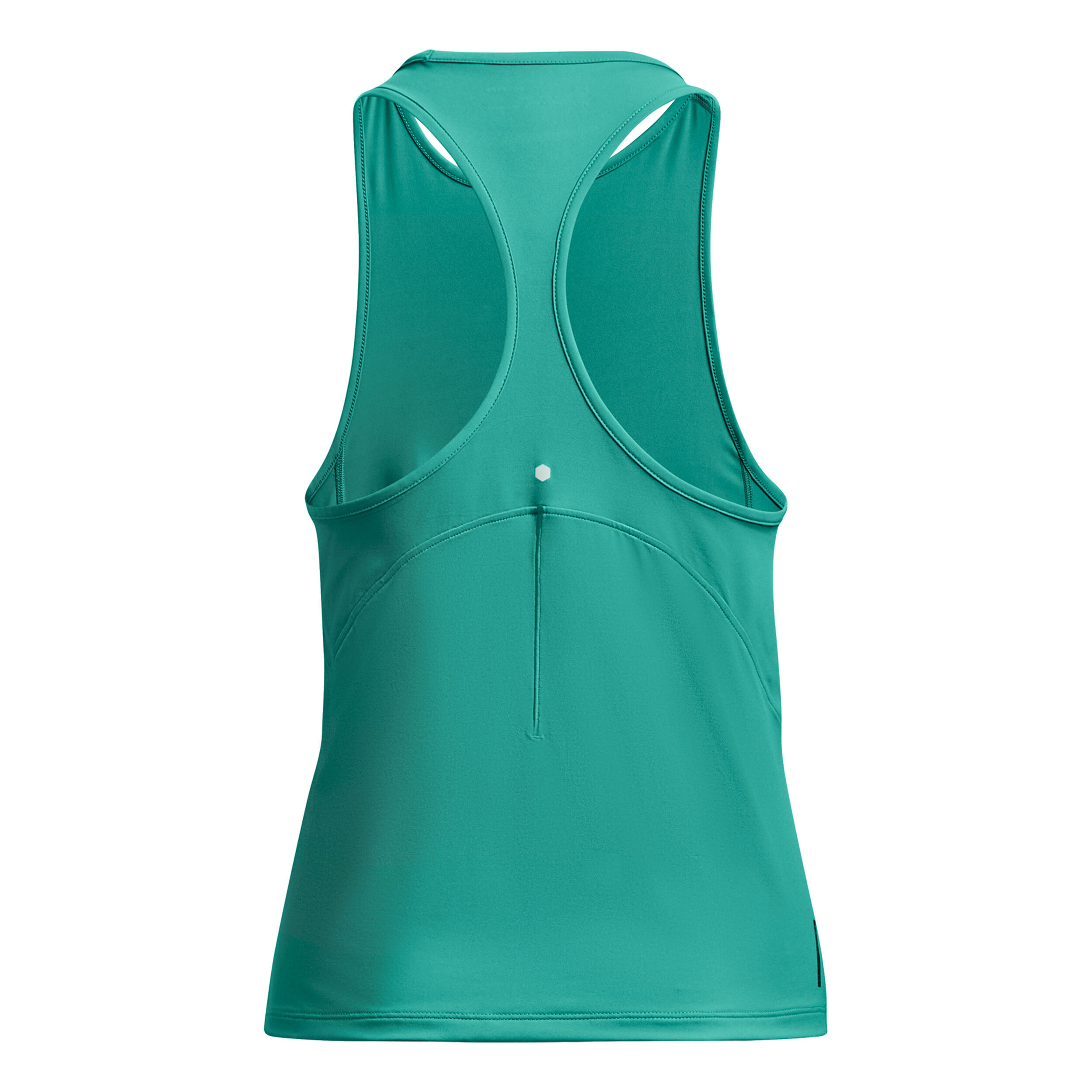 Under armour dri fit tank tops on sale