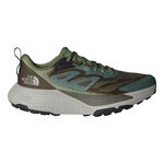 The North Face Running shoes The North Face Altamesa 500 Trail Running Shoe Men-Brown