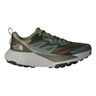 Altamesa 500 Trail Running Shoe Men-Brown