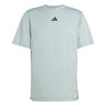 D4T Essentials T-Shirt Men-sage