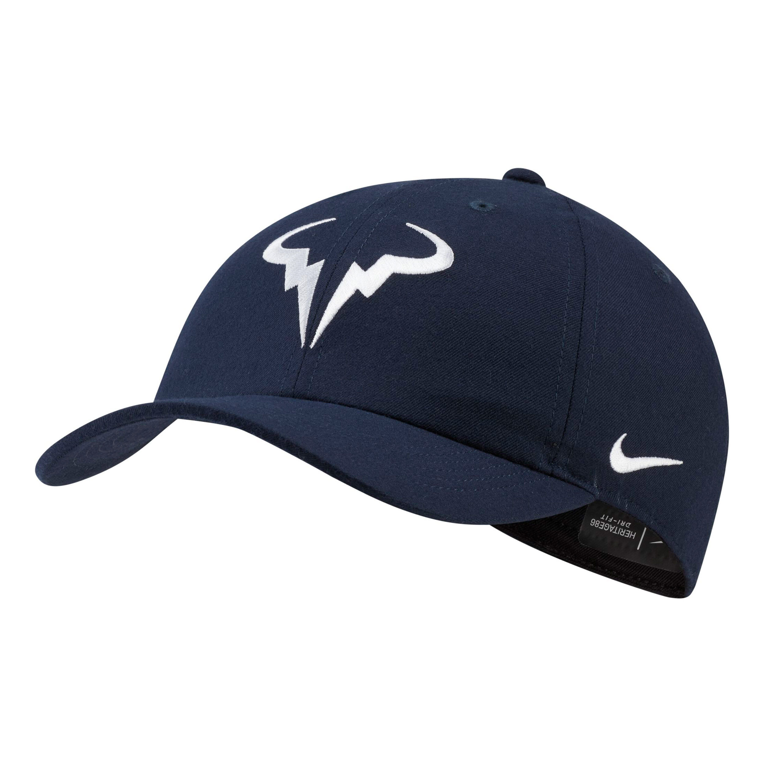 Dark blue nike hat clearance