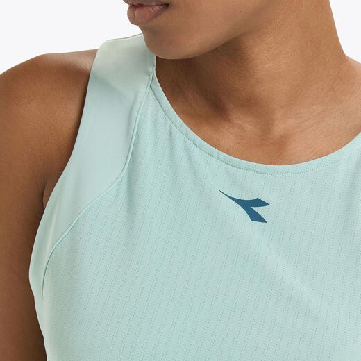 Diadora