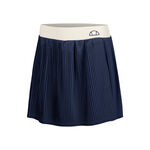 Ellesse Clothing Ellesse Bryoni Skirt Women-Dark Blue