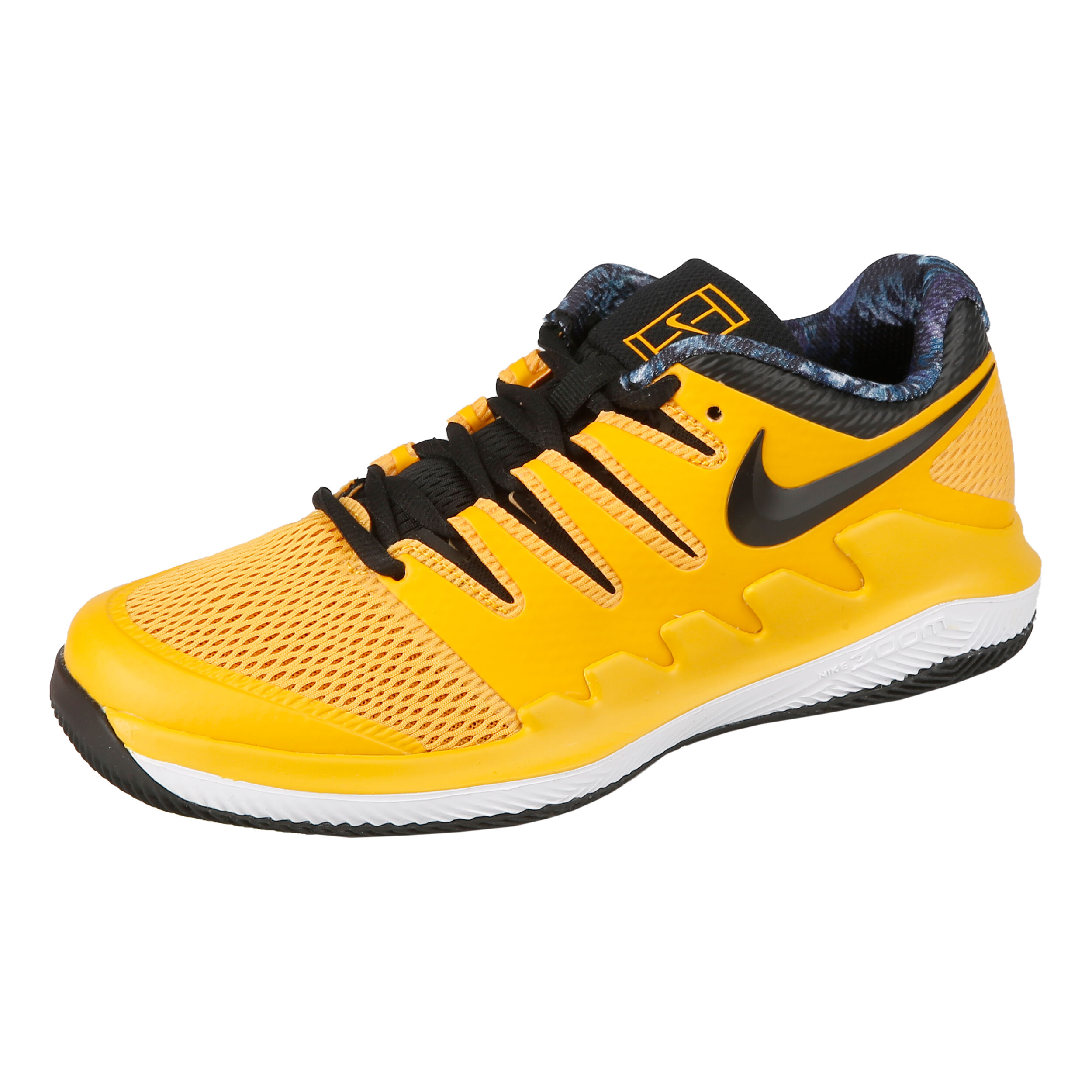 Nike junior sale vapor x