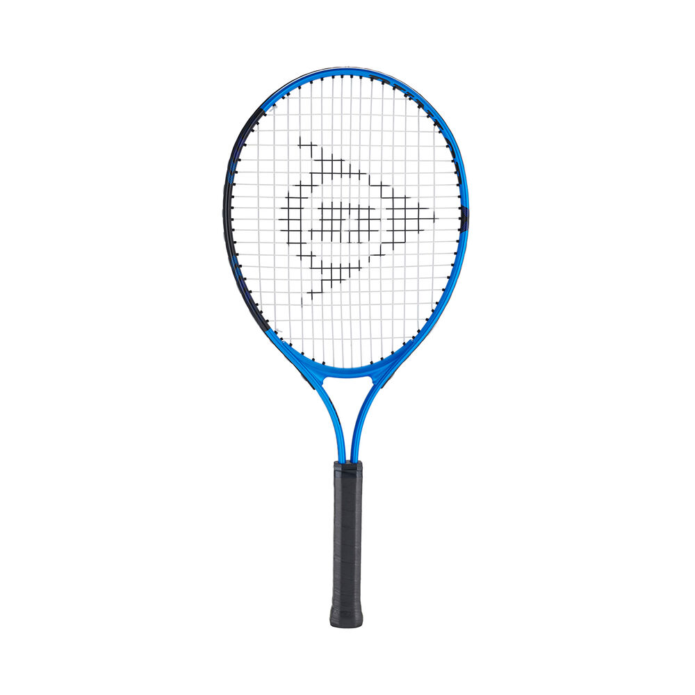 Dunlop FX JNR 23 2023