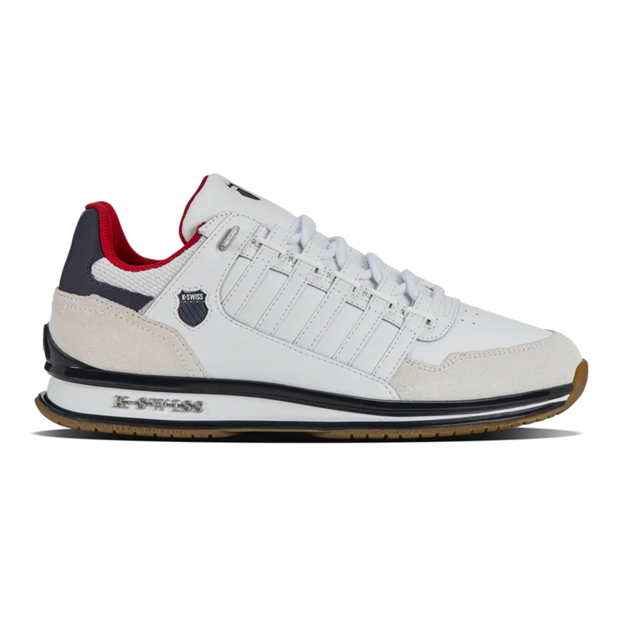 Rinzler k swiss clearance