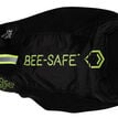 Bee-Safe
