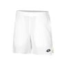 Tech Shorts Men - white, 