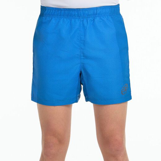 Bullpadel