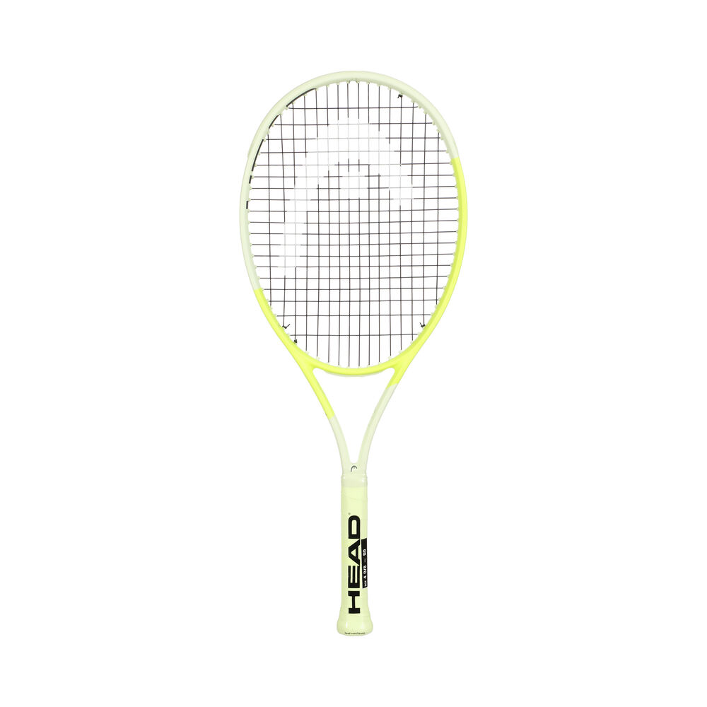 Head Extreme Junior 2024 Head Extreme Junior 2024