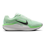Nike Running shoes Nike Winflo 11 Neutral running shoe Men-mint, white