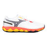  Wave Enforce Tour 2 Clay court shoe Men - white, orange