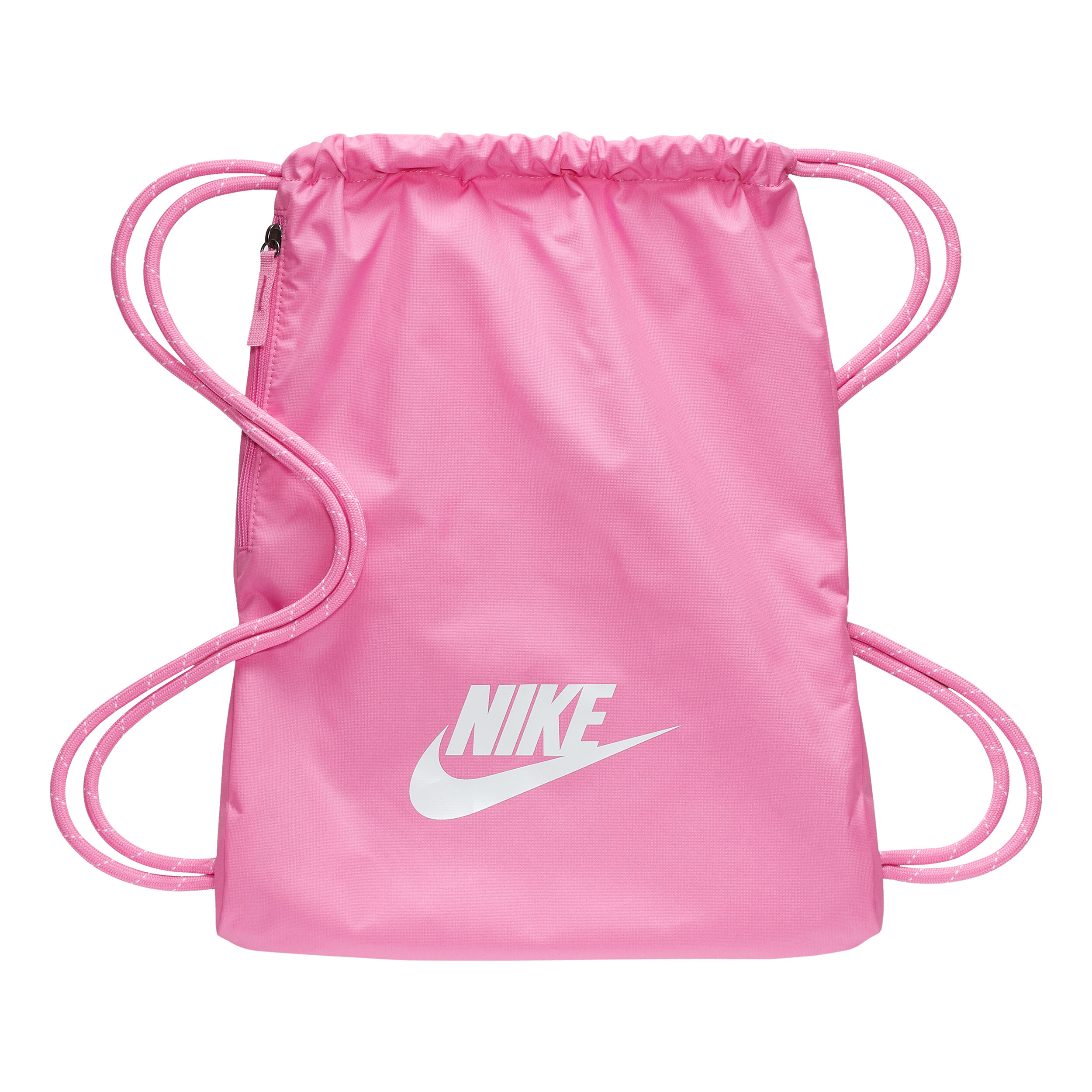 Nike heritage 2.0 gym sack 2025