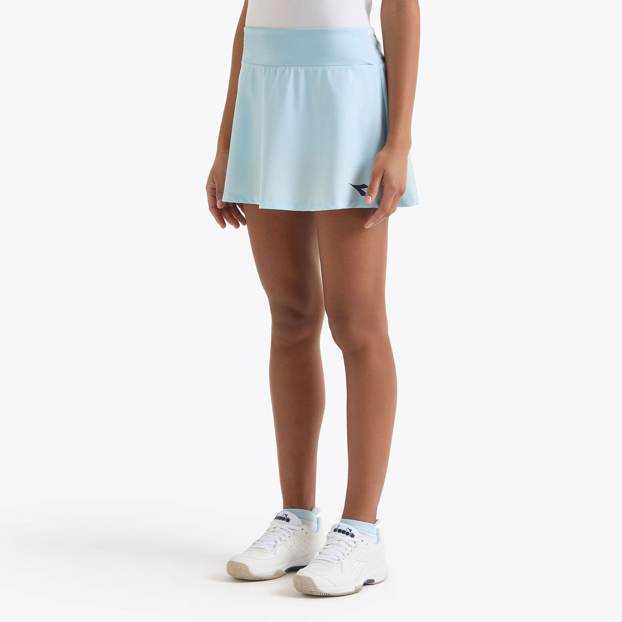 Diadora