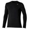 Core Impulse Running shirt Men-black