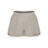 Play Shorts