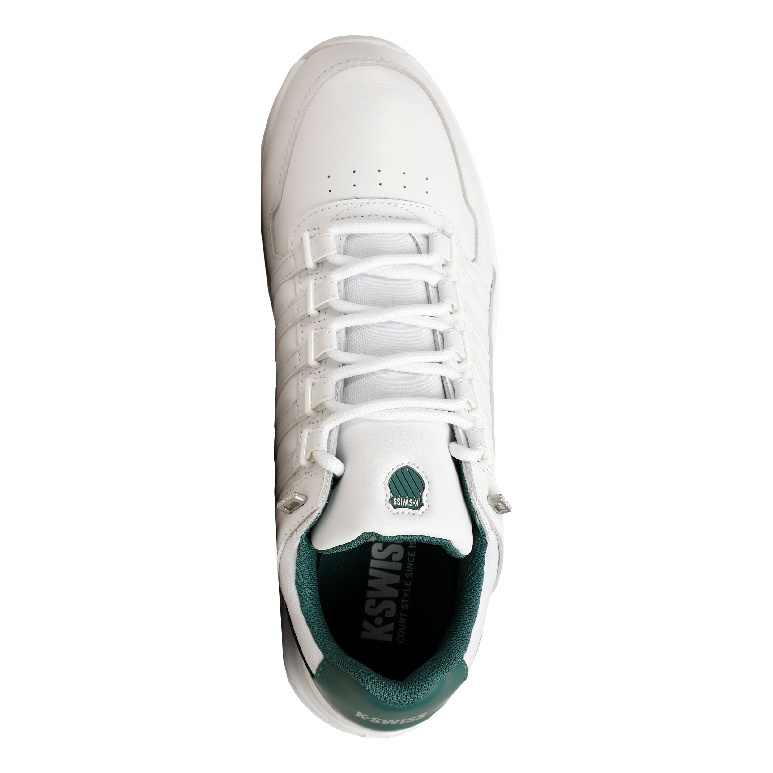 K swiss rinzler 2025 sale
