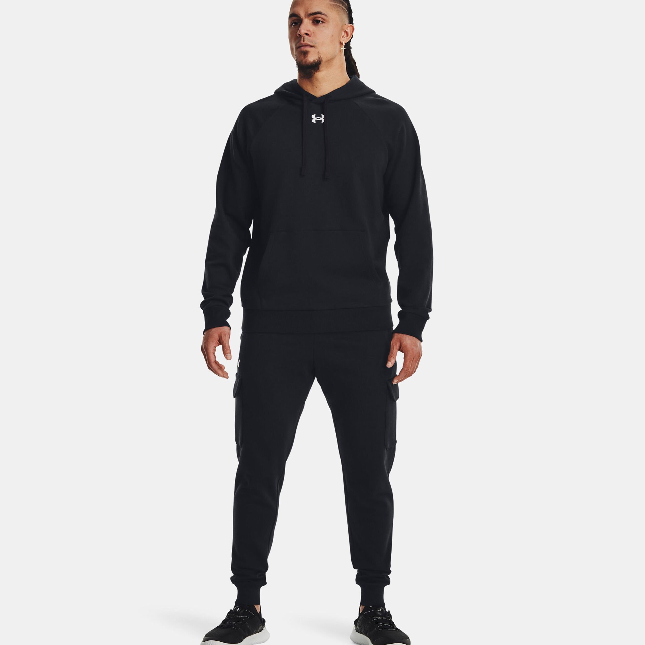 Under armour online uk deals