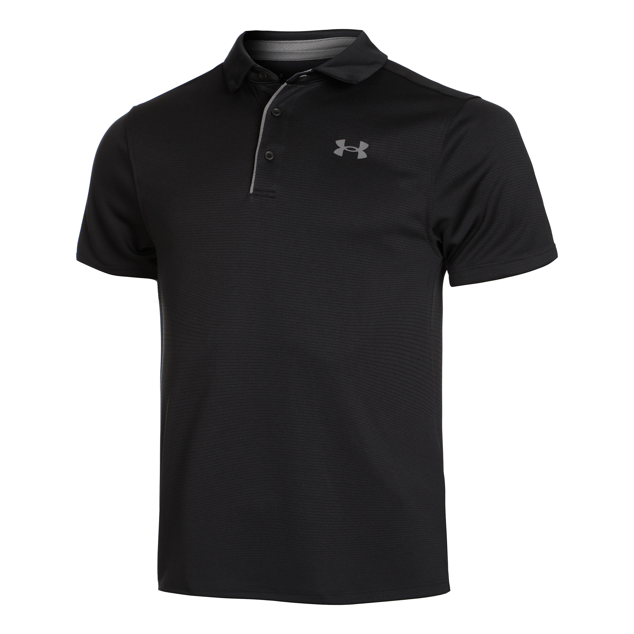 Polo tech outlet