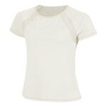 Fila Clothing Fila Milia T-Shirt Women-White
