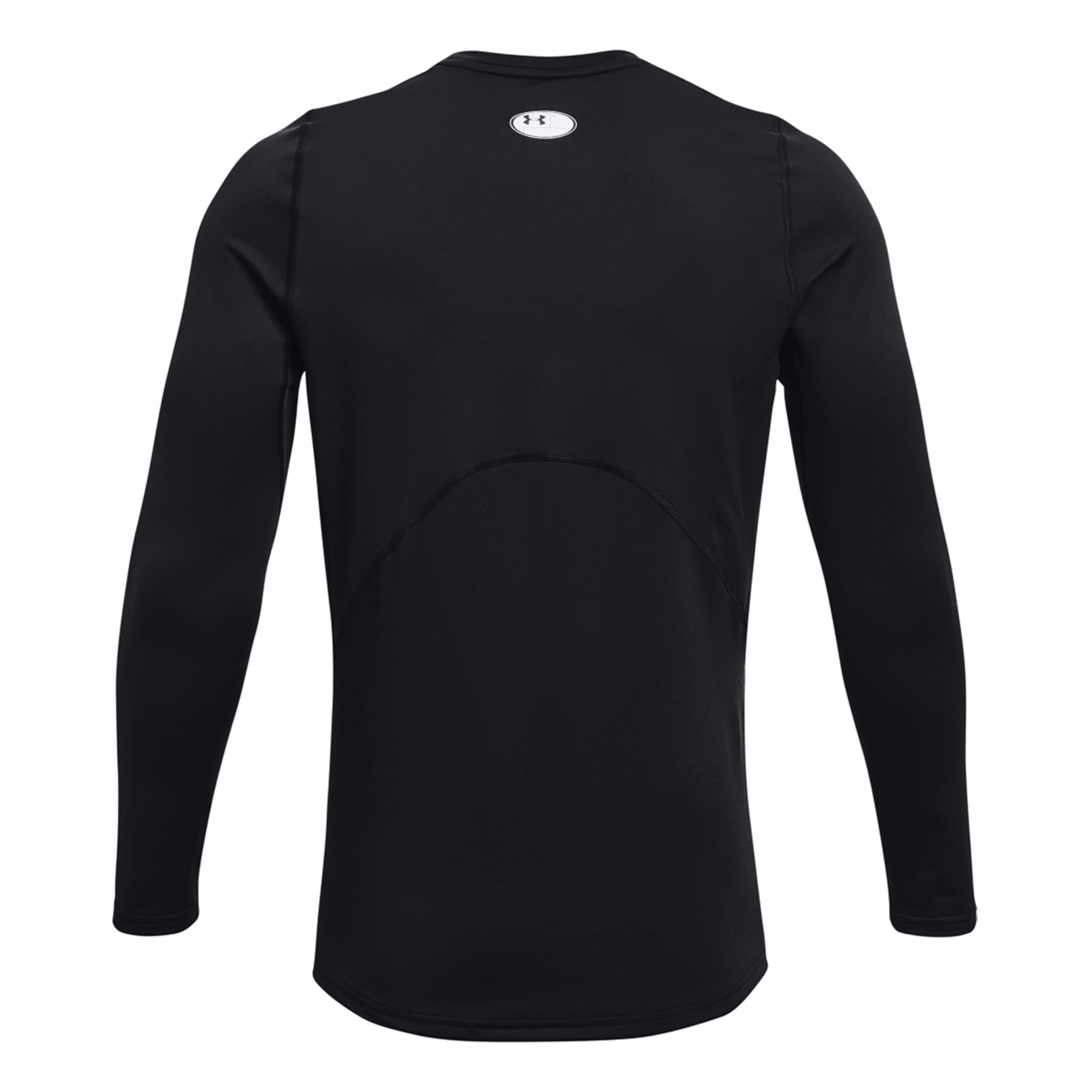 Rashguard outlet under armour