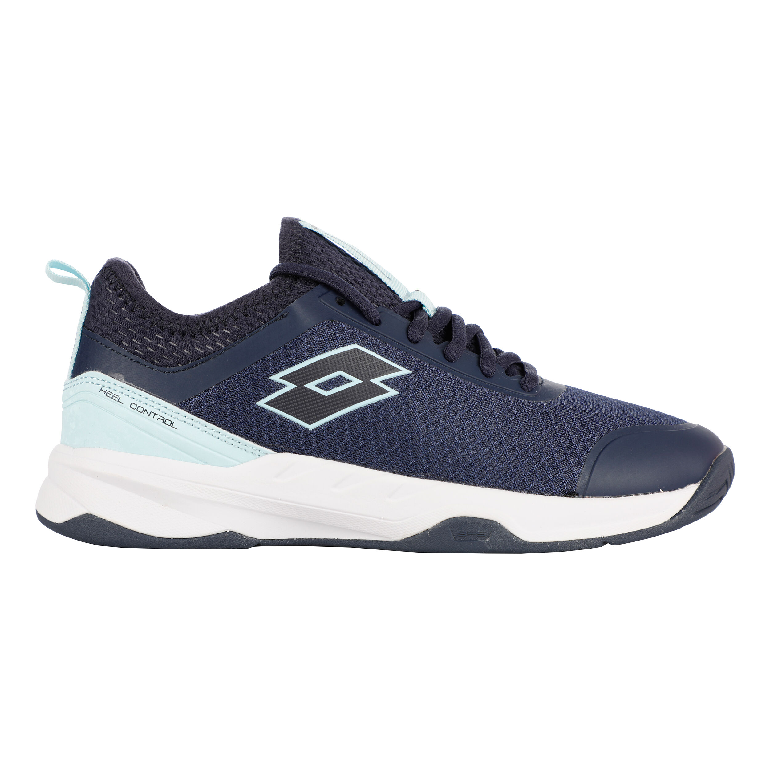 Lotto shoes price 500 new arrivals